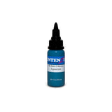 Aquarium Boris Series - Intenze Tattoo Ink - 1oz Bottle