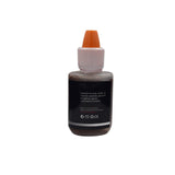 Makeup Tattoo Ink 10ml Dark Brown Color for Permanenet Eyebrow Makeup Tattoo Pigment Lip Color