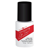 Young Nails Go Time Gel Polish, Sorry I'm not Sorry