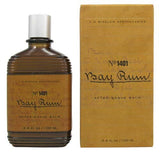 Bath & Body Works C.O. Bigelow No.1401 Bay Rum After-Shave Balm 3.4 fl oz