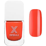 Formula X for Sephora New Classics 0.4 oz (Power Source)