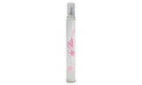 Ellen Tracy Love Notes Purse Spray, 0.33 Fluid Ounce
