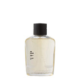 Playboy Vip Eau De Toilette Spray for Men, 3.4 Ounce