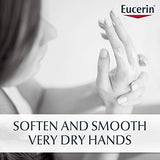 Eucerin Advanced Repair Hand Creme, 2.7 Ounce