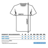 Men's Tampa Bay Br-ady Flag T-Shirt Football Fans Tee