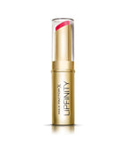 Max Factor Lipfinity lipstick, 45 so vivid for women, 0.14 Ounce