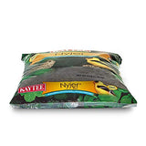 Kaytee Nyjer Thistle Seed, 3 lb