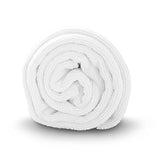 Luxe Beauty Essentials Microfiber Hair Towel Wrap for Women, Absorbent Microfiber