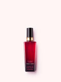 Victoria's Secret Very Sexy Sheer Body Mist 2.5 fl oz
