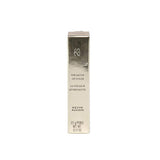 Kevyn Aucoin The Matte Lip Color Relentless Pinky Nude 0.12oz