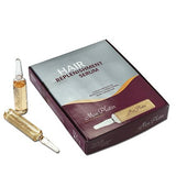 Hair Strengthening Serum 6 × 10ml