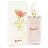 NEW HANE MORI Hanae Perfume 3.4 oz Eau De Parfum Spray FOR WOMEN