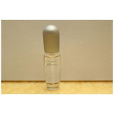Estee Lauder Pleasures Perfume , Mini Spray .14oz / 4ml