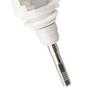 Electric Toothbrush Link Rod Parts Metal Shaft Units for Philips HX9340 HX6730 HX6930 HX6210