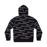 Champion Kids Clothes Sweatshirts Youth Heritage Fleece Pull On Hoody Sweatshirt