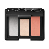 Nars Trio Eyeshadow, Ramatuelle, 0.17 Ounce