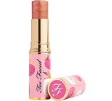 TOO FACED Tutti Frutti Highlighter Stick - Strawberry Sparkle