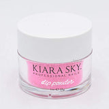 Kiara Sky Dip Powder Electro Pop Collection D620 That's Phat 1 oz