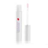 Meaningful Beauty Meaningful Beauty Lip Duo Remodeling & Plumping Gloss, Hydrate & Plump 2 Pieces Kit