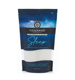 Tisserand Aromatherapy Sleep Bath Salts, 1kg