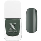Formula X Nail Polish for Sephora (Massive)