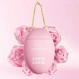 NCD n CO CHOK CHOK Love Hand Cream (60g 2.1 oz) Intensive Hand Care