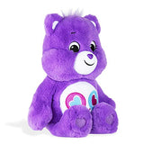 Care Bears Share Bear Stuffed Animal