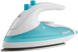 Conair EZ Press Hand-Held Steam Iron