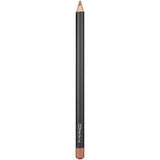 MAC Lip Pencil - BOLDLY BARE by MAC