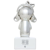 Harajuku Lovers Pop Electric G by Gwen Stefani Eau de Parfum 15ml