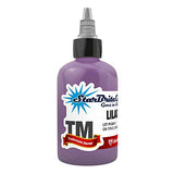 StarBrite Colors Sterilized Tattoo Ink Lilac 1 oz