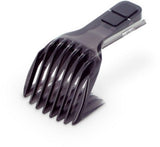 BG2039, BG2040, QC5010 QC5050 QC5070 QC5090, TT2040 Hair Trimmer Replacement Parts for Philips Norelco (Hair Trimmer Clipper Comb)
