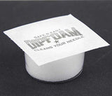 DIPFOAM Tattoo Dip Cap Rinse Cup Dipcap 24pcs