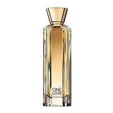 Jean-Louis Scherrer One Love Eau de Parfume Spray for Women 100 ml