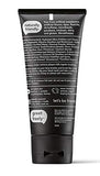Hello Oral Care Activated Charcoal Teeth Whitening Fluoride Free
