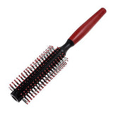 Cricket Professional Static Free Brush RPM 12 Row Large