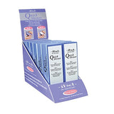 IBD Quick Shiner 12 Piece Block Display