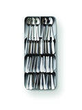 Joseph Joseph DrawerStore Kitchen Drawer Organizer Tray for Cutlery, Silverware, Large