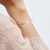 Personalized Gifts for Women Valentine Day Gift for Her Personalized Jewelry