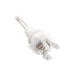 Electric Toothbrush Link Rod Parts Metal Shaft Units for Philips HX9340 HX6730 HX6930 HX6210