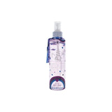 Eau My Unicorn Eau My Unicorn By Eau My Unicorn for Kids - 6.8 Oz Body Spray, 6.8 Oz