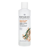 Botanics Shine Away Mattifying Toner