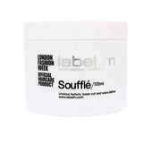 Label.M Souffle By Toni & Guy, 4 Ounce