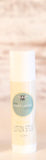 Chemical-FREE Lotion Sticks - 3 Tubes (.5 oz each)