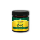 Organix South African Neem Oil, 1.6 Ounce