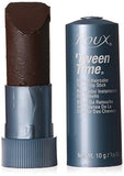 Roux Tween-Time Crayon Dark Brown by Roux