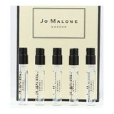 Jo Malone 'Nectarine Blossom & Honey' Cologne Natural Spray 0.05oz/1.5ml Vial 5 Pack