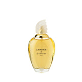 Givenchy Amarige 1 oz