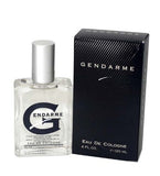 Gendarme By Gendarme For Men. Cologne Spray 4 Ounces