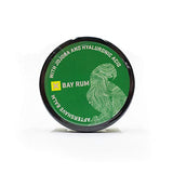 Barrister and Mann AfterShave Balm (Bay Rum)